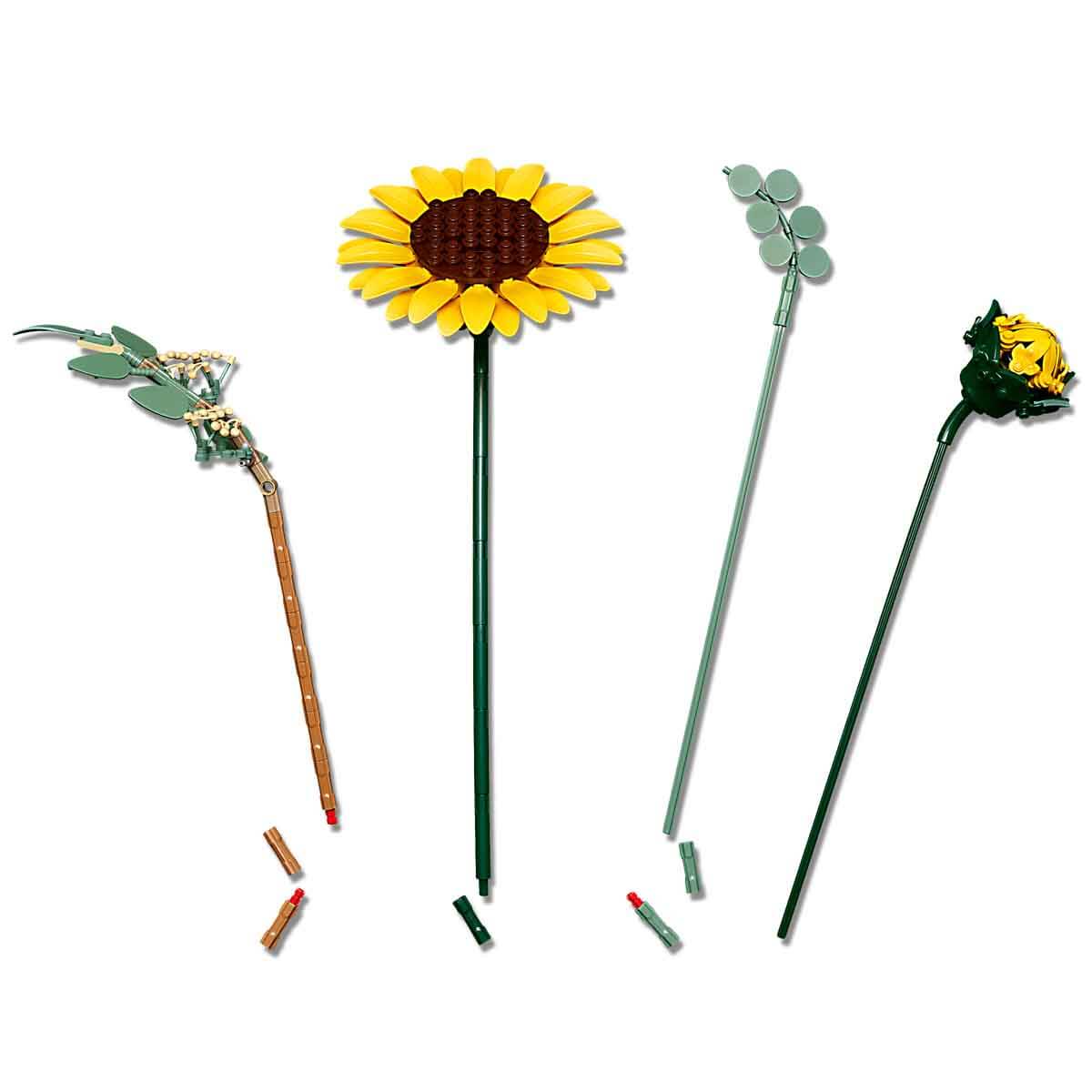 undefined - a58b1_LEGO_Botanicals_Aycicegi_Buketi_11502_.jpg