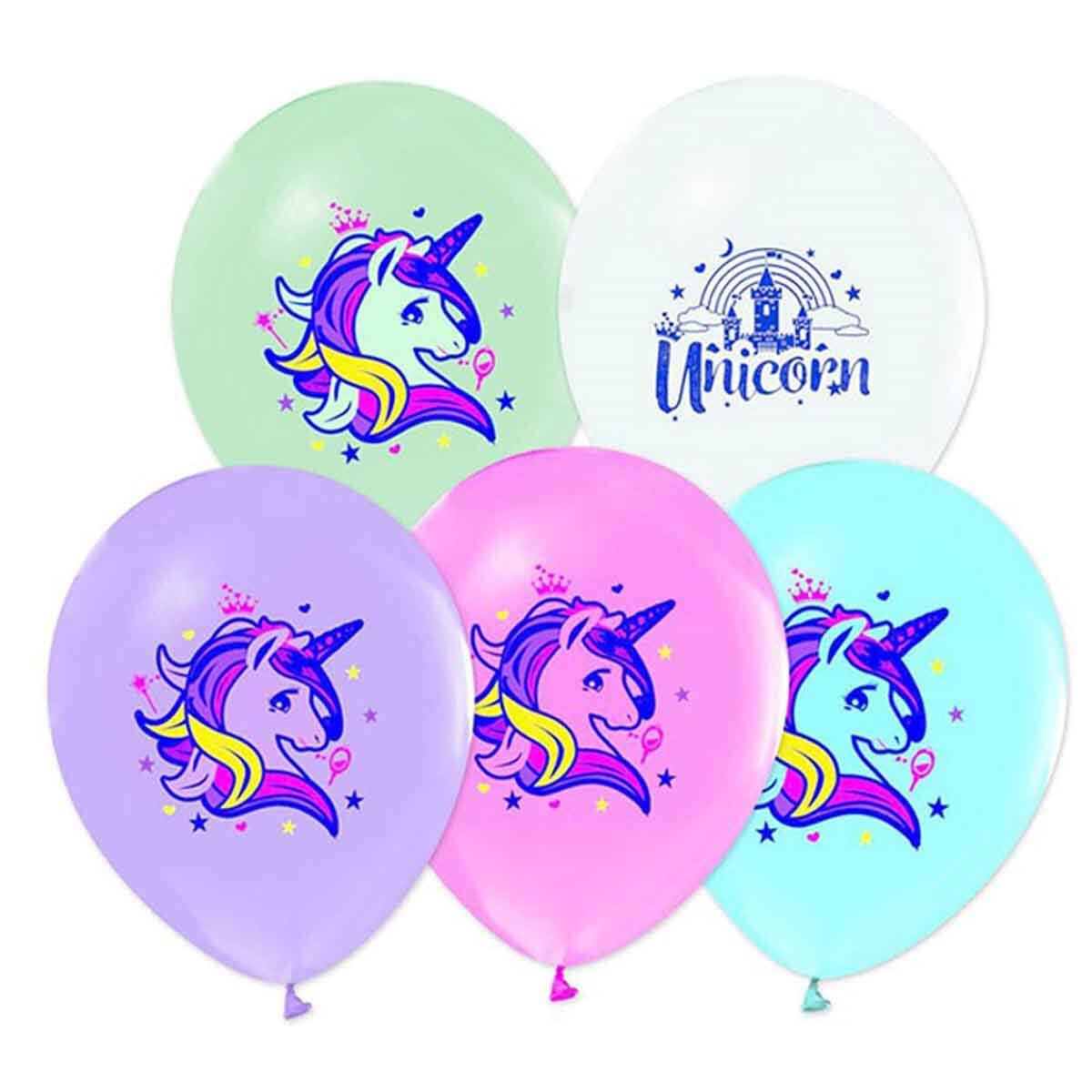 undefined - a58c8_Unicorn_Balon_6li.jpg