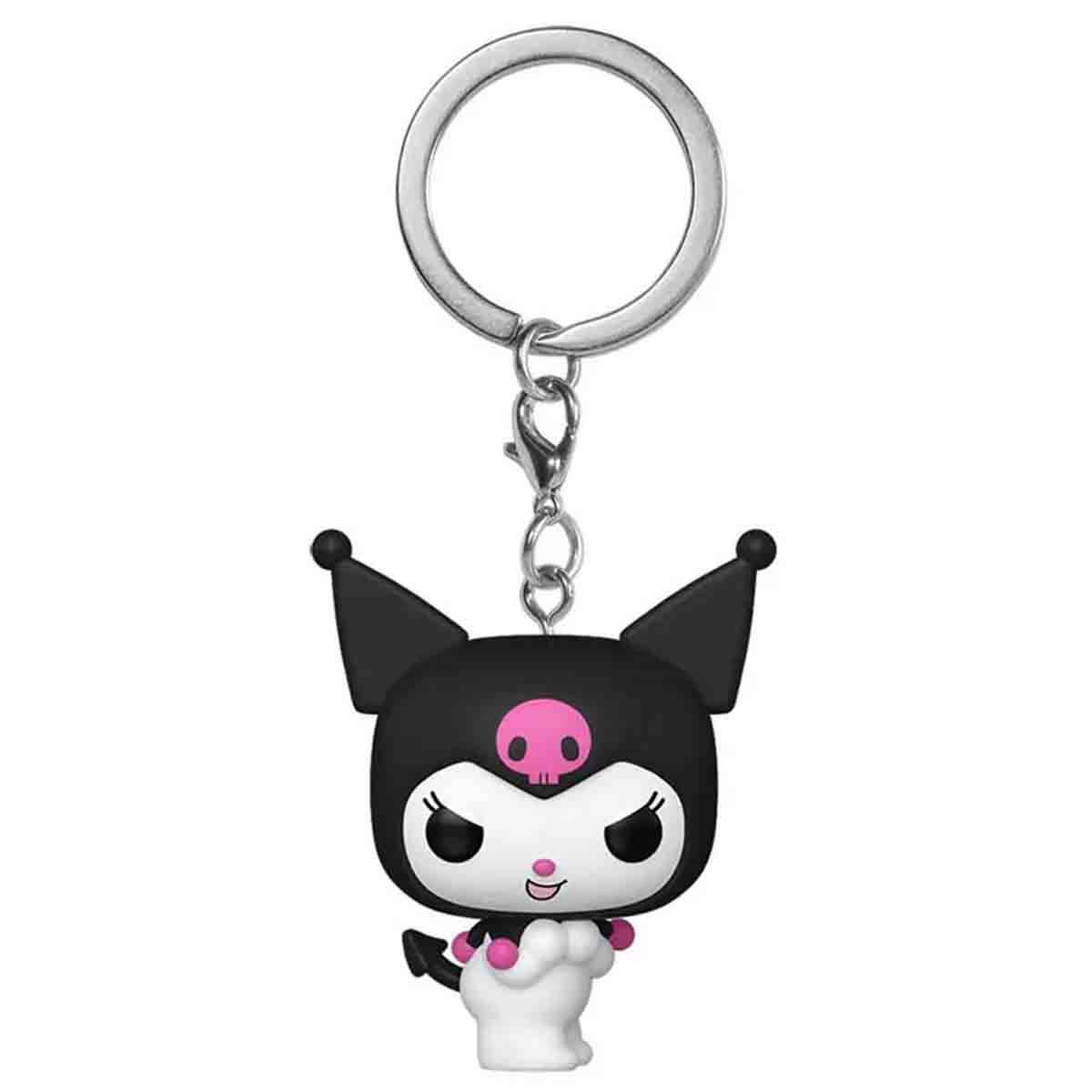 undefined - a58c9_Funko_Pop_Anahtarlik__Sanrio_Kuromi.jpg