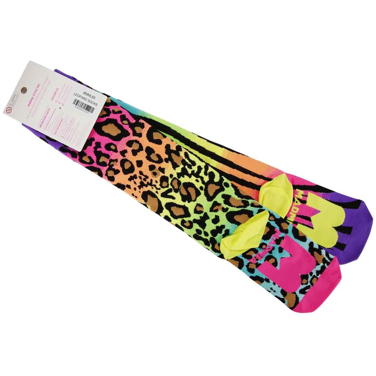 undefined - a58d4_Madmia_Leopar_Corap_6_Yas.jpg