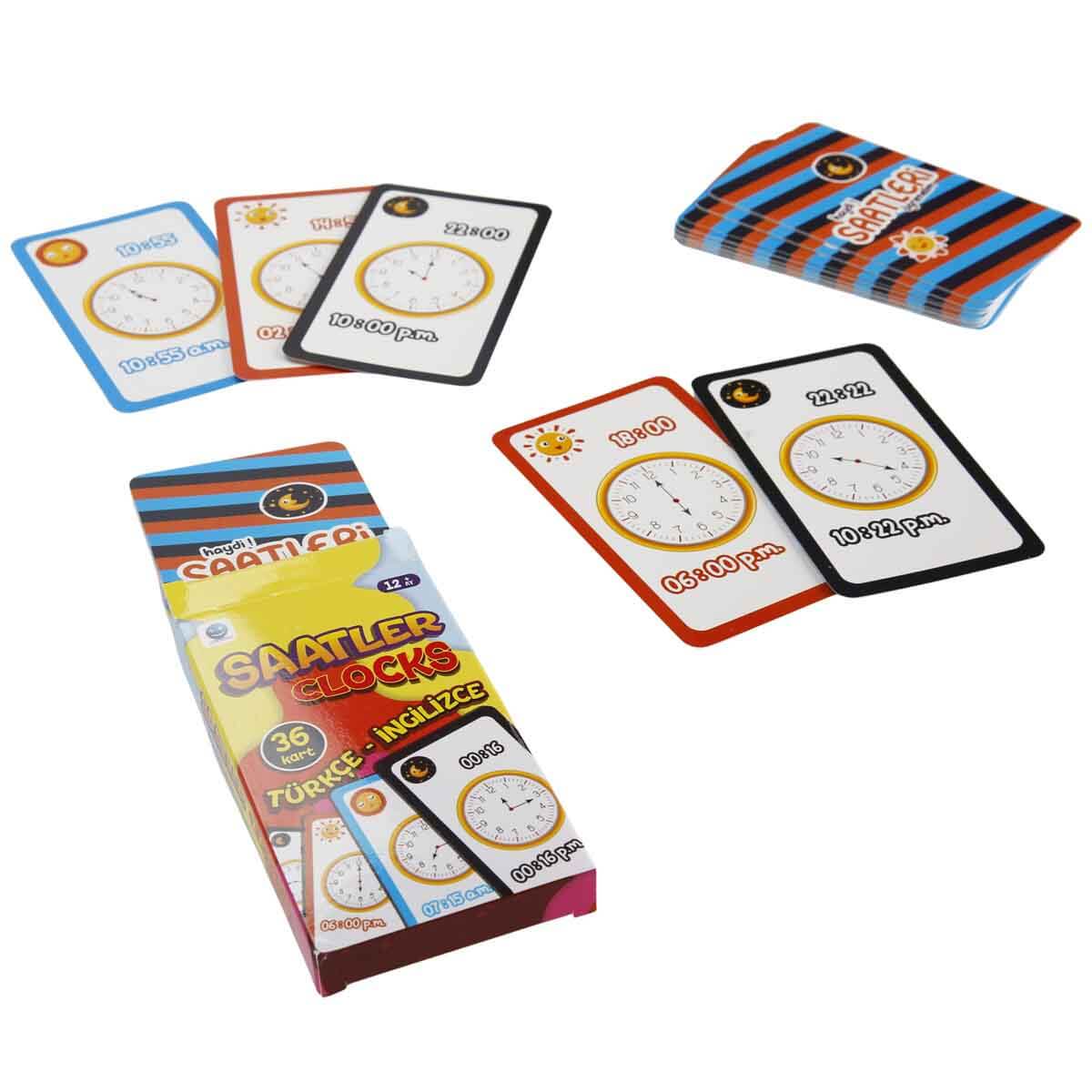 undefined - a58e9_Smile_Games_Flash_Kart_Saatler_.jpg