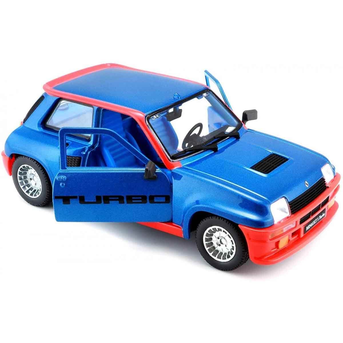 undefined - a5920_1:24_Renault_5_Turbo_Model_Araba.jpg