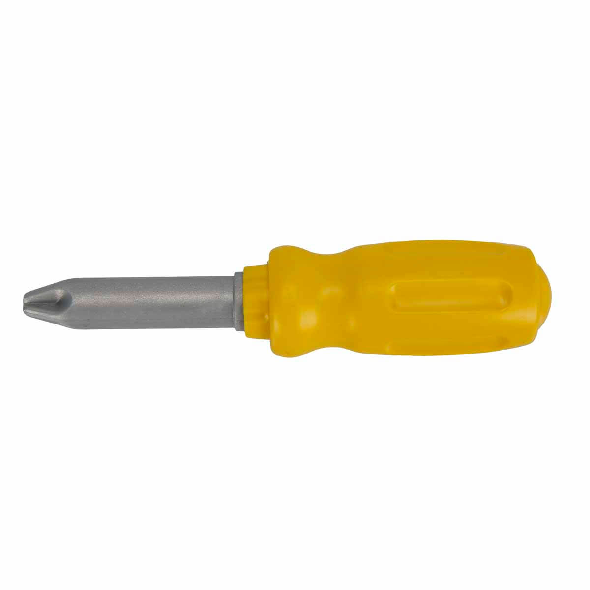 undefined - a5922_Zapp_Toys_My_Workshop_Cantali_Tamir_Seti_12_Parca.jpg