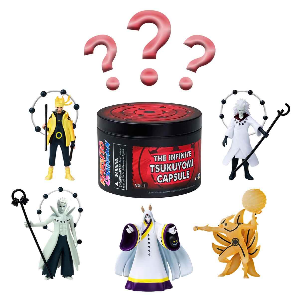undefined - a5966_Naruto_Shippuden_Infinite_Tsukuyomi_Kapsul_Surpriz.jpg