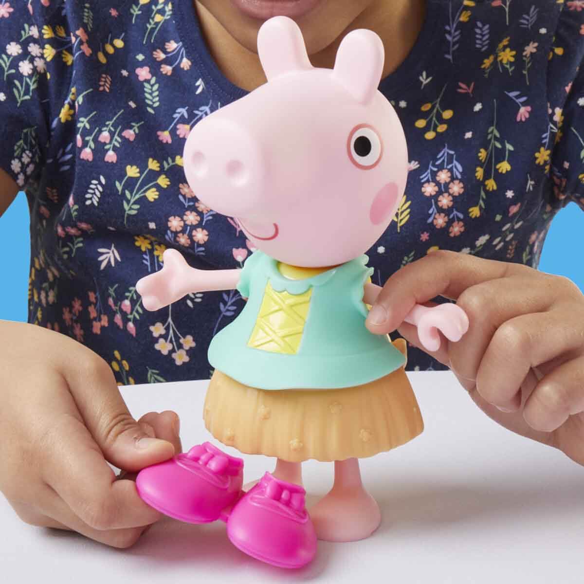 undefined - a5969_Peppa_Pig_Peppa___nin_Giyinme_Dolabi_Oyun_Seti.jpg
