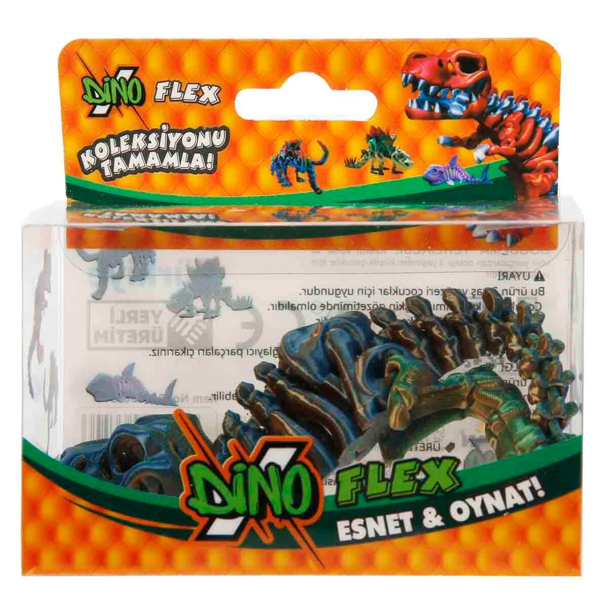 undefined - a5971_DinoFlex_Esnek_Dinozor_Figuru_.jpg