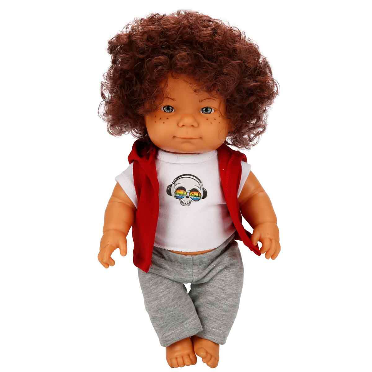 undefined - a5994_Curly_Bebek_35_cm..jpg