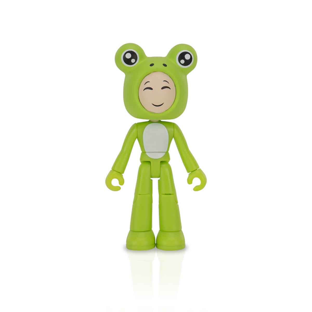 undefined - a599f_Devs_Figur_Surpriz_Paket_DEV00000.jpg