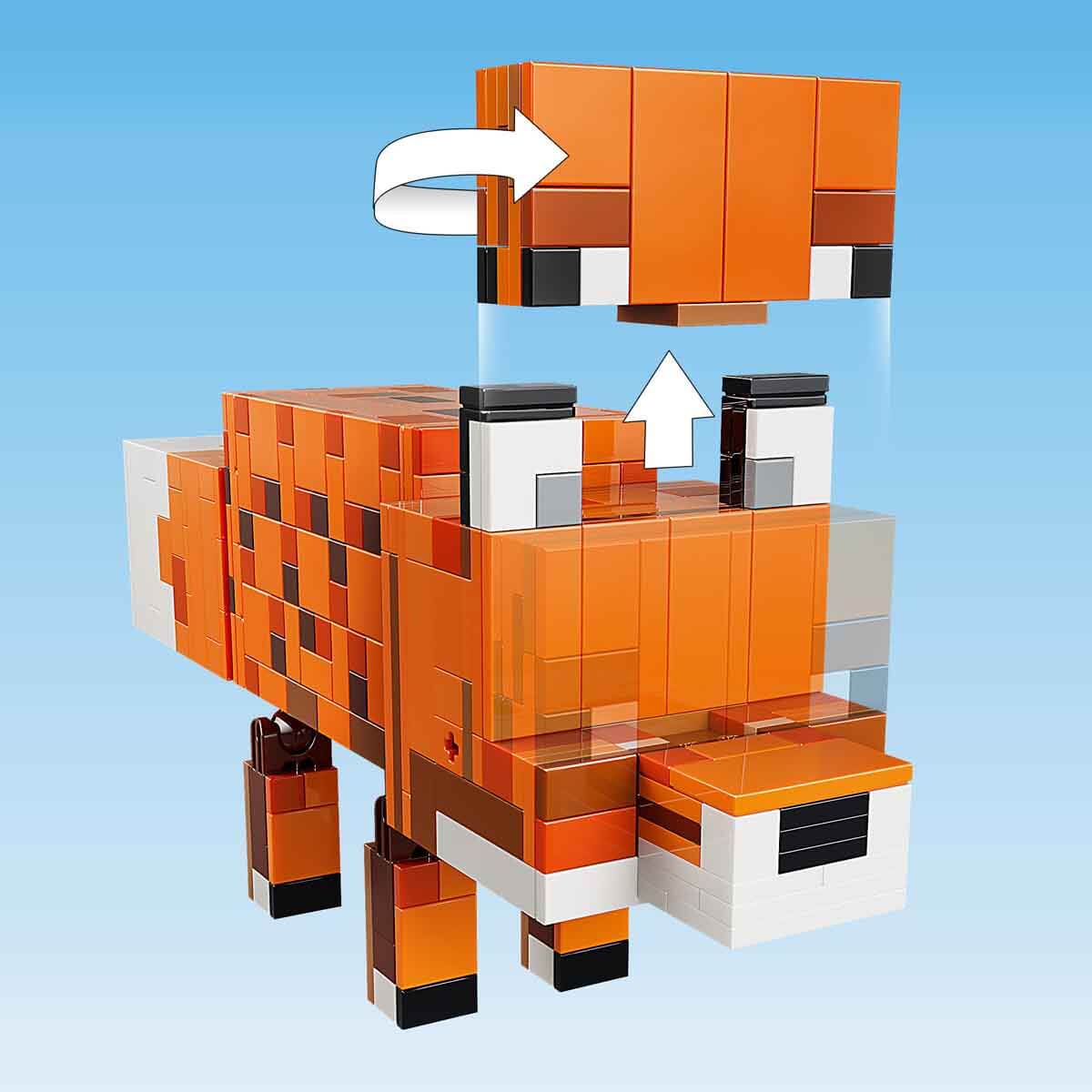 undefined - a59a2_LEGO_Minecraft_Tilki_21588_.jpg