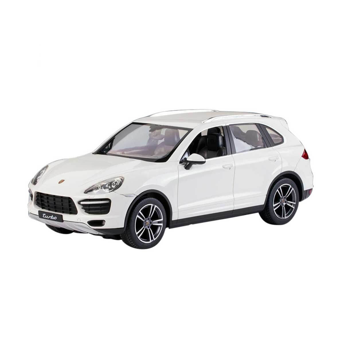 undefined - a59a3_1:14_Porsche_Cayenne_Turbo_Uzaktan_Kumandali_Isikl.jpg
