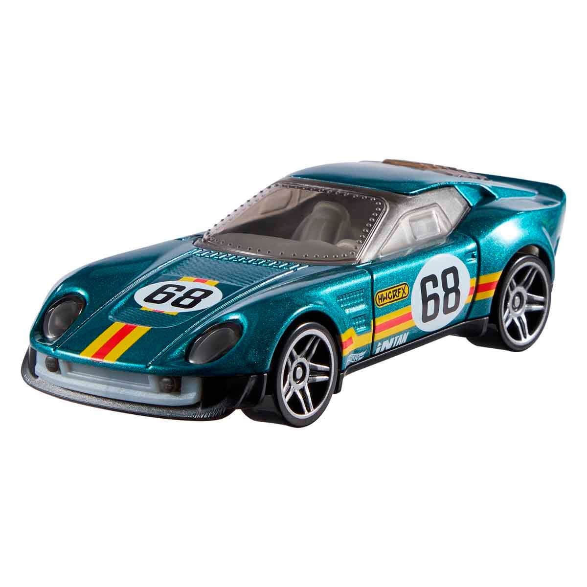 undefined - a59aa_1_43_Hot_Wheels_XL_Diecast_Araba_Tekli_Paket_JKL02.jpg
