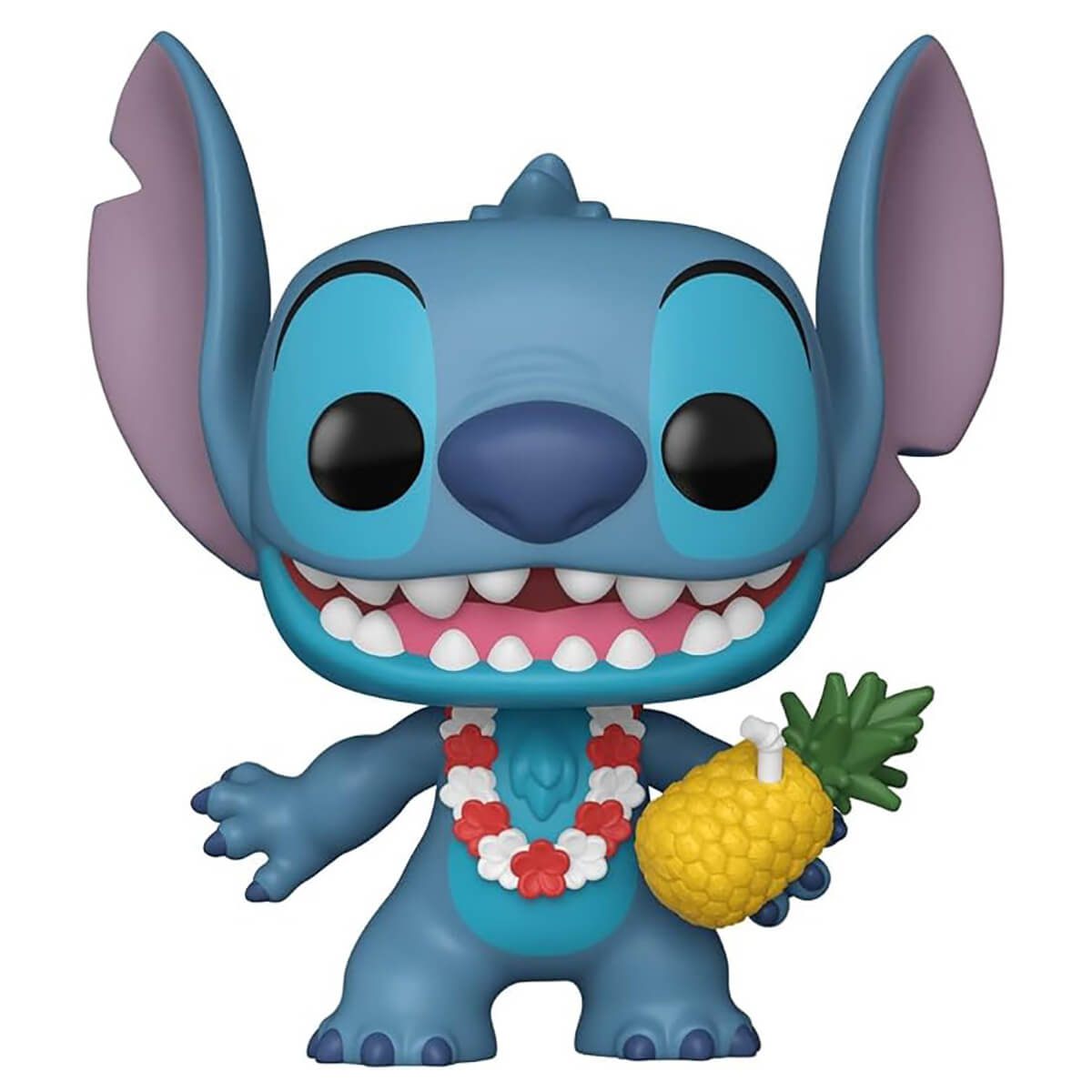 undefined - a59cb_Funko_Pop_Disney__Luau_Stitch.jpg