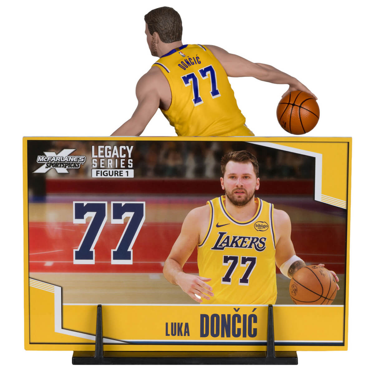 undefined - a59fa_McFarlane_Toys_NBA_Luka_Doncic_Figuru.jpg