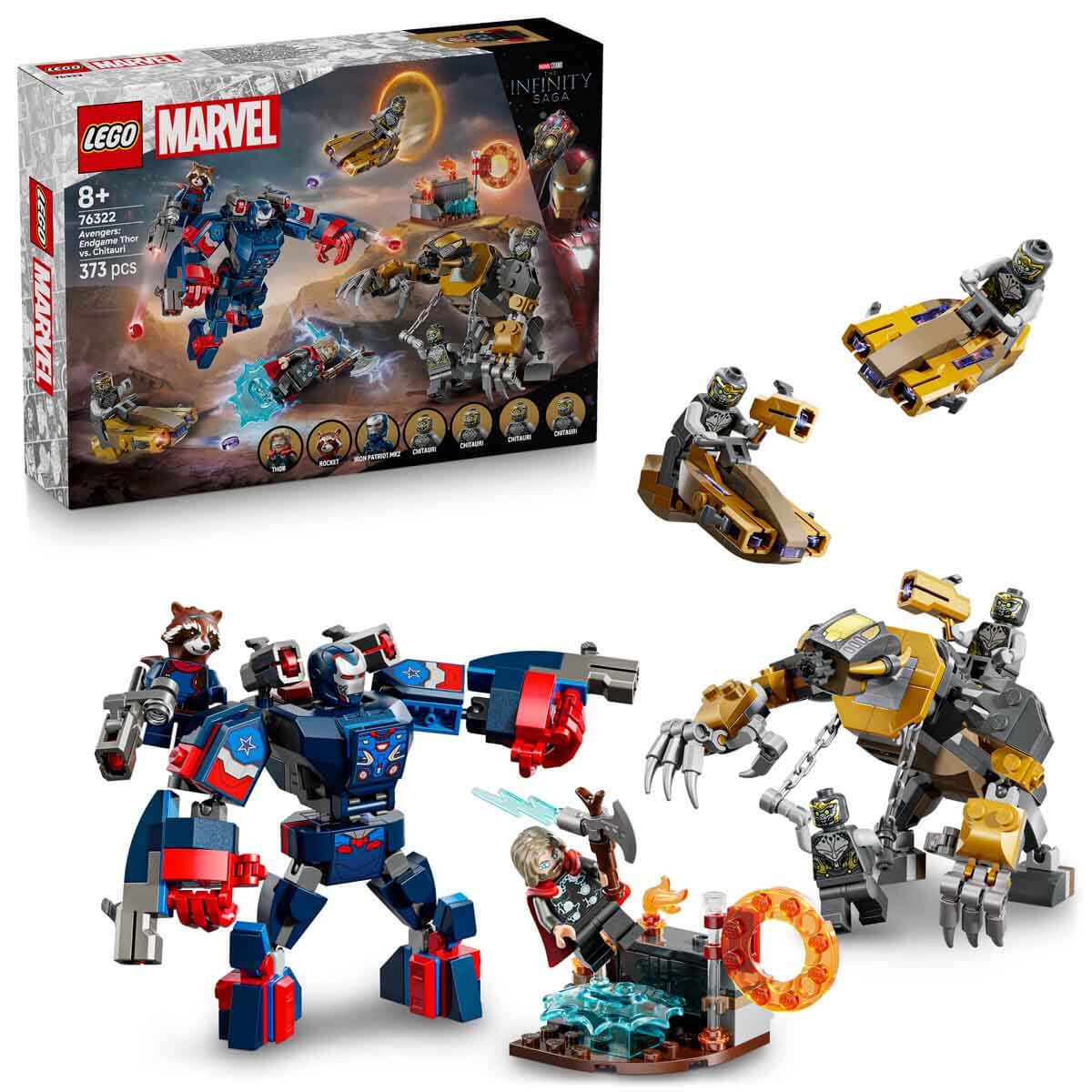 undefined - a5a02_LEGO____Marvel_Avengers_Endgame_Thor__Chitauriye_K.jpg