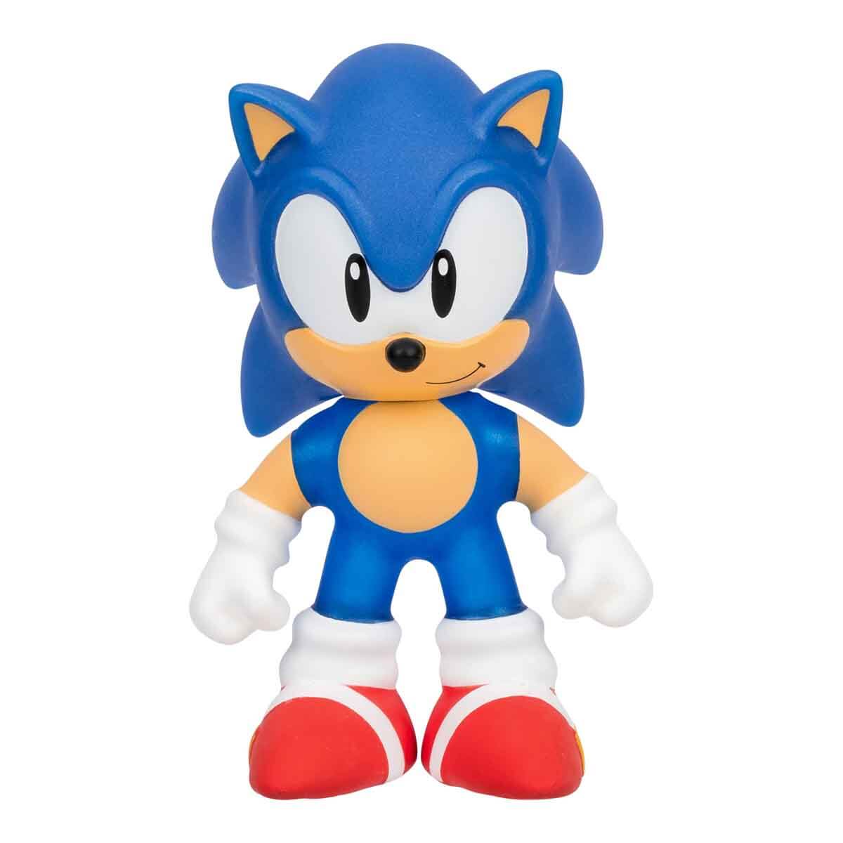 undefined - a5a05_Goojitzu_Sonic_Figuru_GJT68000.jpg
