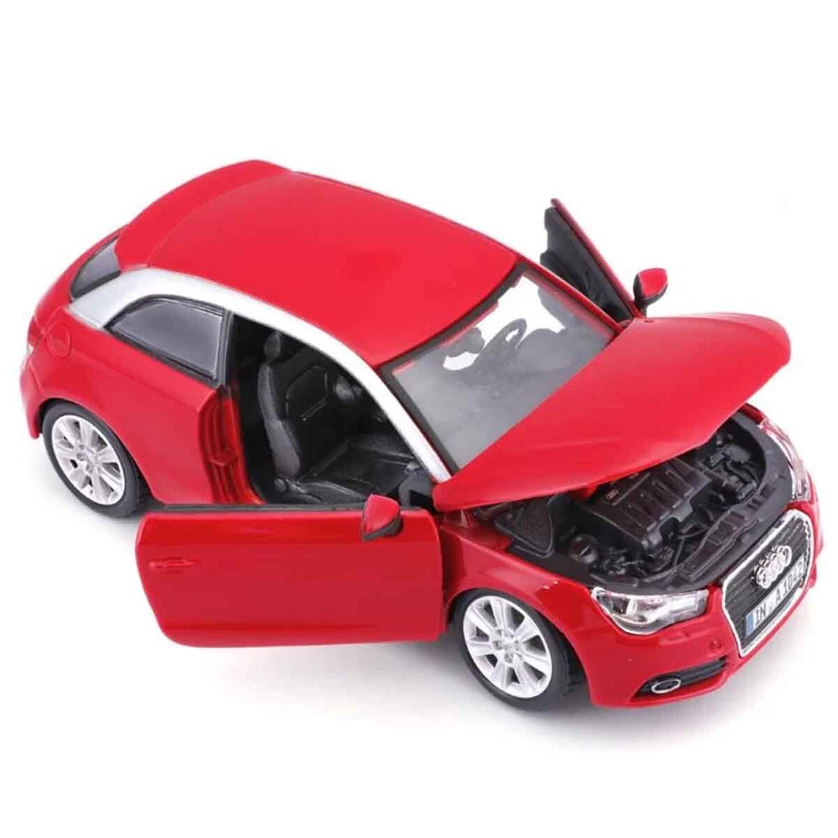 undefined - a5a19_1:24_Audi_A1_Model_Araba.jpg
