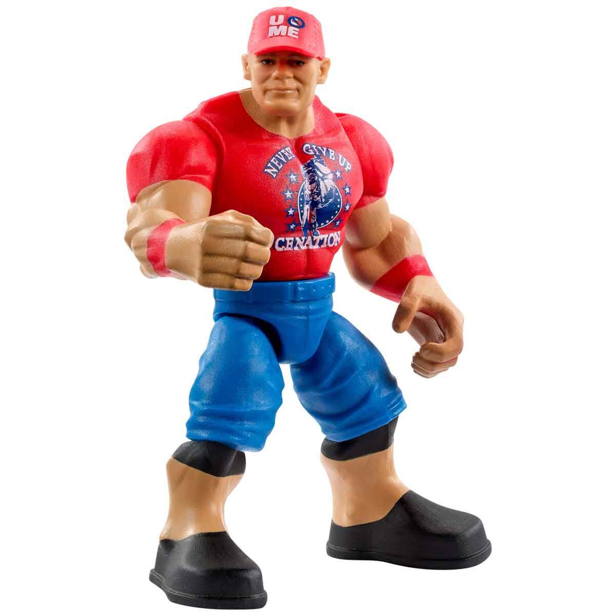 undefined - a5a28_Sesli_WWE_Guclu_Guresciler_Aksiyon_Figuru_HWH19.jpg