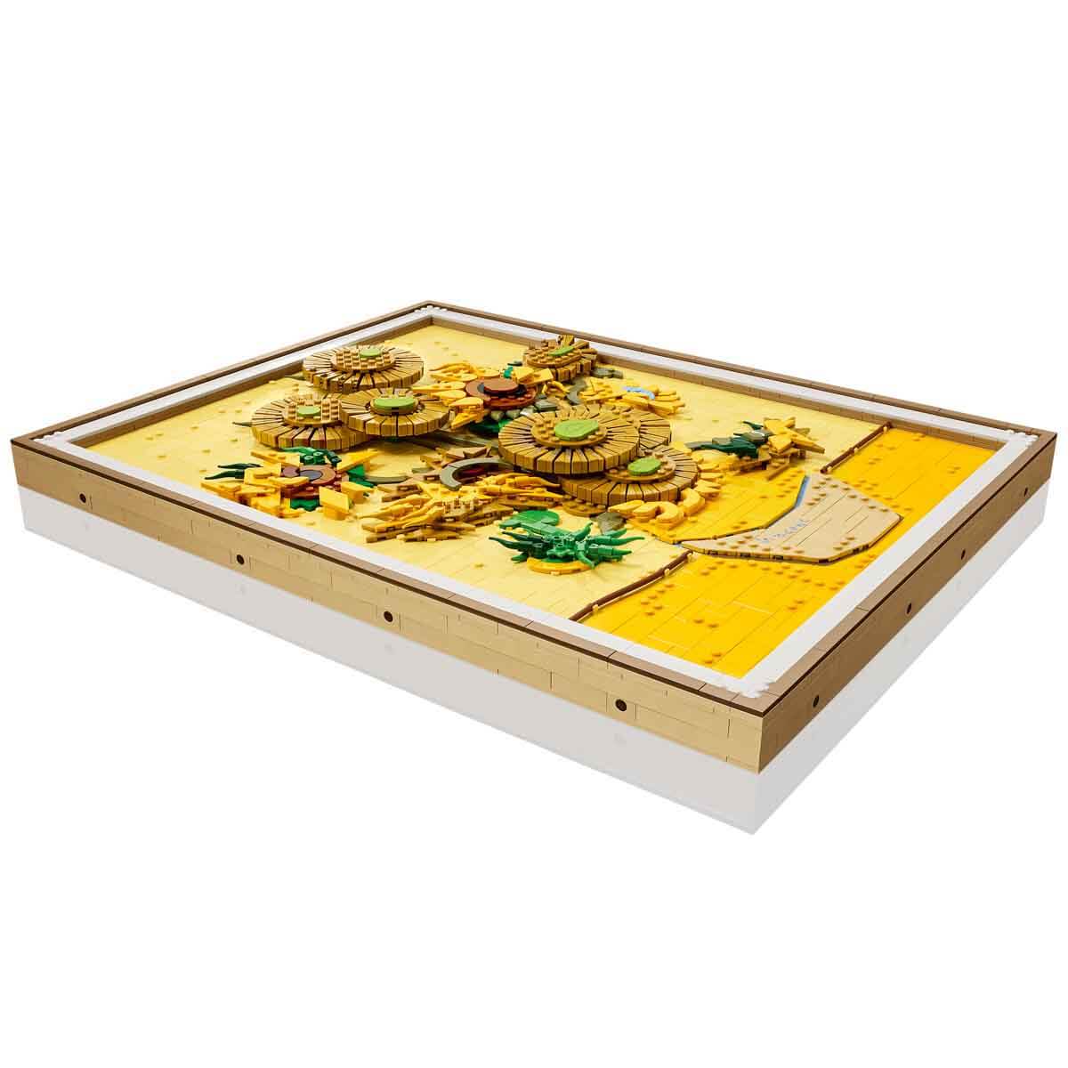 undefined - a5a30_LEGO_Art_Vincent_van_Gogh_.jpg