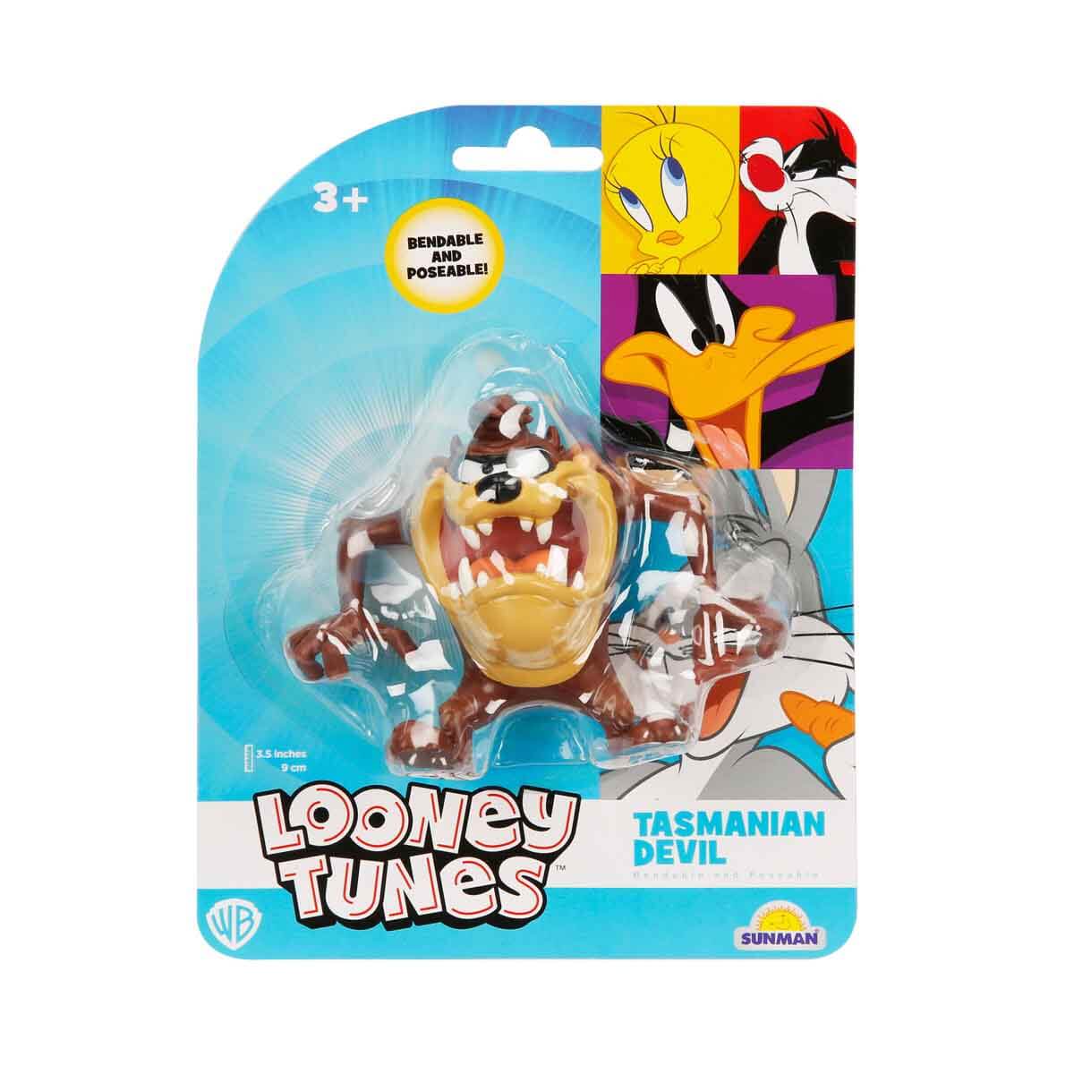 undefined - a5a40_Looney_Tunes_Bukulebilir_Figur_Tazmanya_Canavari_.jpg