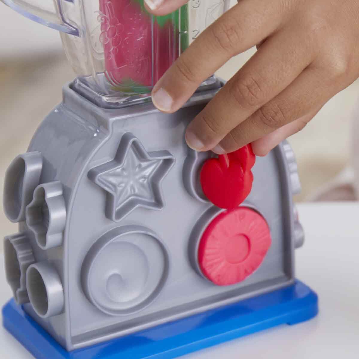 undefined - a5a53_Play_Doh_Eglenceli_Smothie_Mikserim_Oyun_Seti.jpg