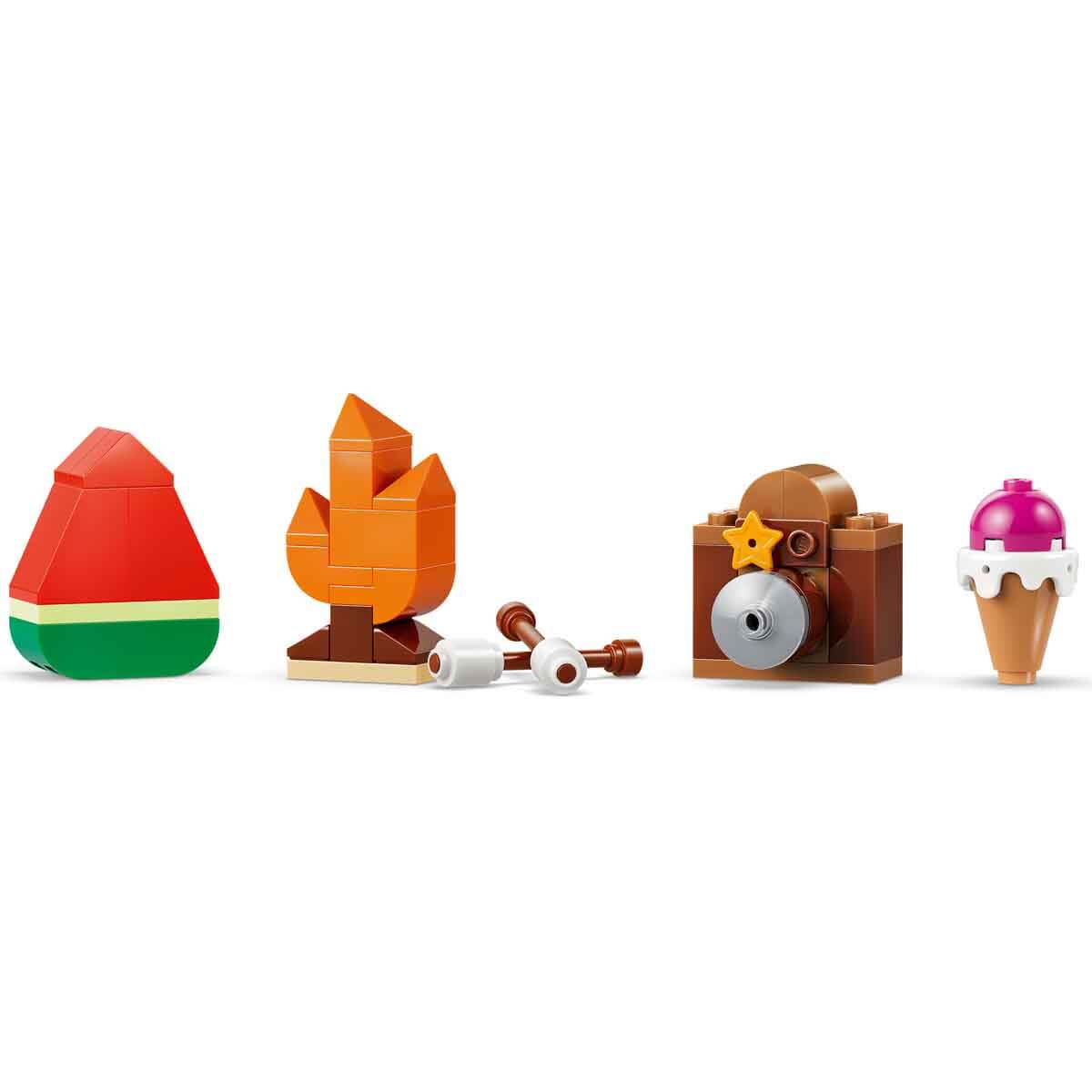 undefined - a5a6e_LEGO_Bluey_Parcalarla_Insa_Edilen_Bluey_Ailesi_112.jpg