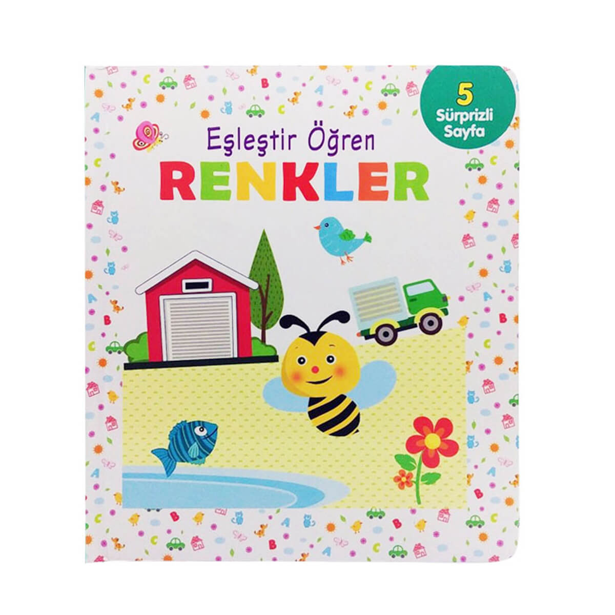 undefined - a5aa8_Eslestir_Ogren_-_Renkler.jpg