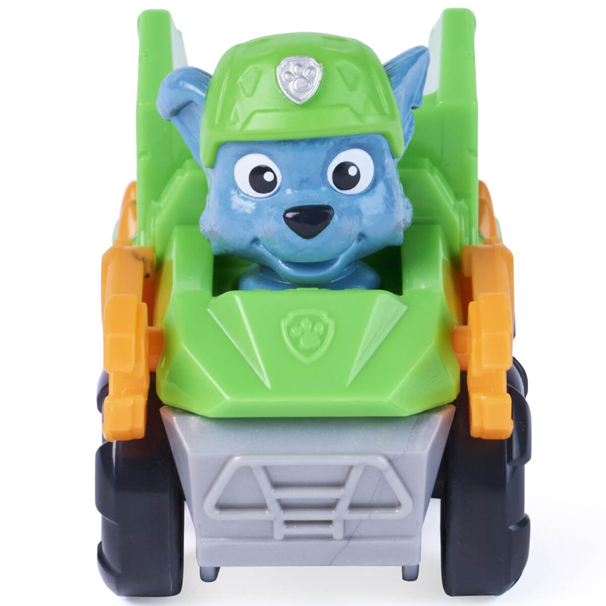 undefined - a5ac7_PAW_Patrol_The_Dino_Movie_Pup_Squad_Yariscilari_.jpg