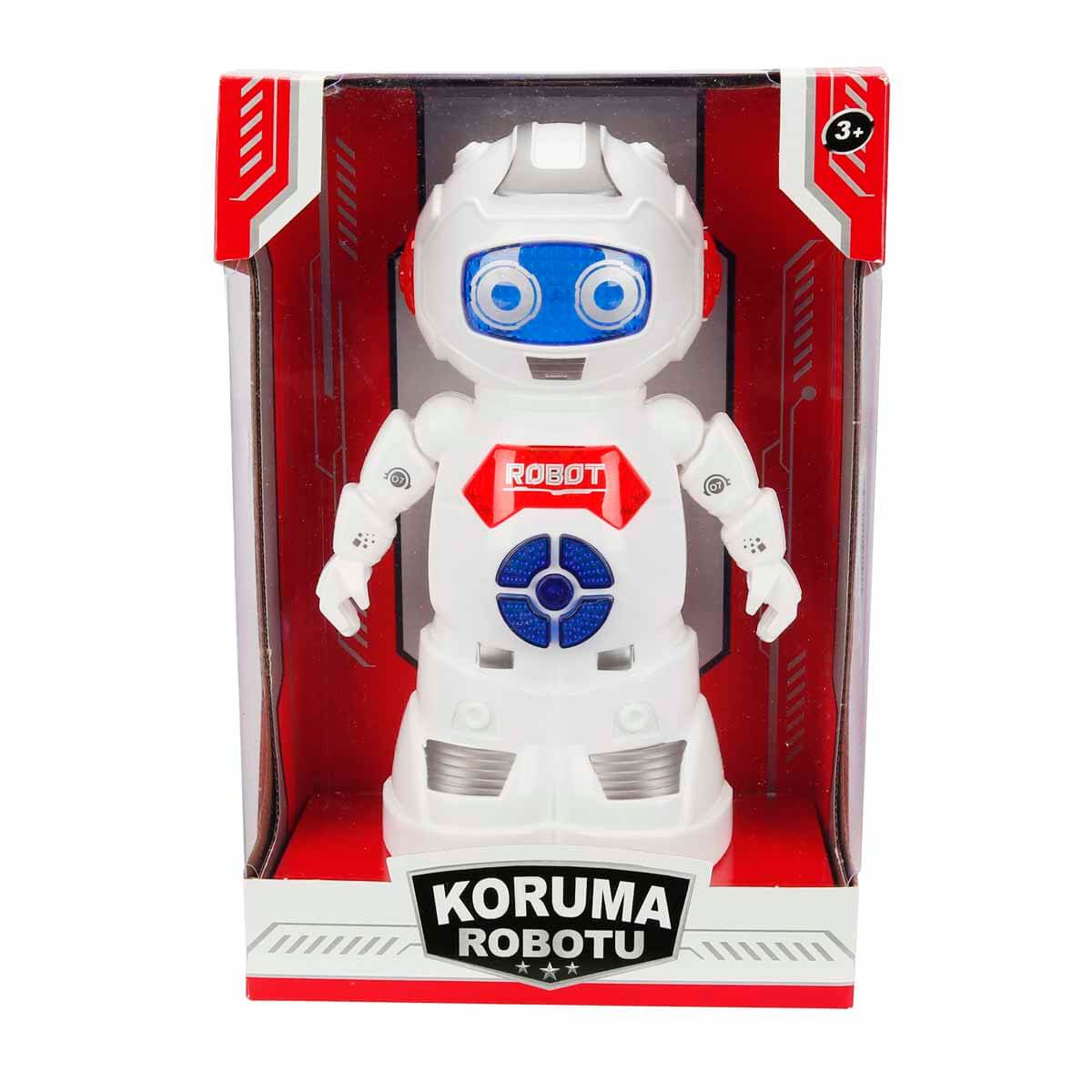 undefined - a5ace_Isikli_ve_Sesli_Koruma_Robotu.jpg
