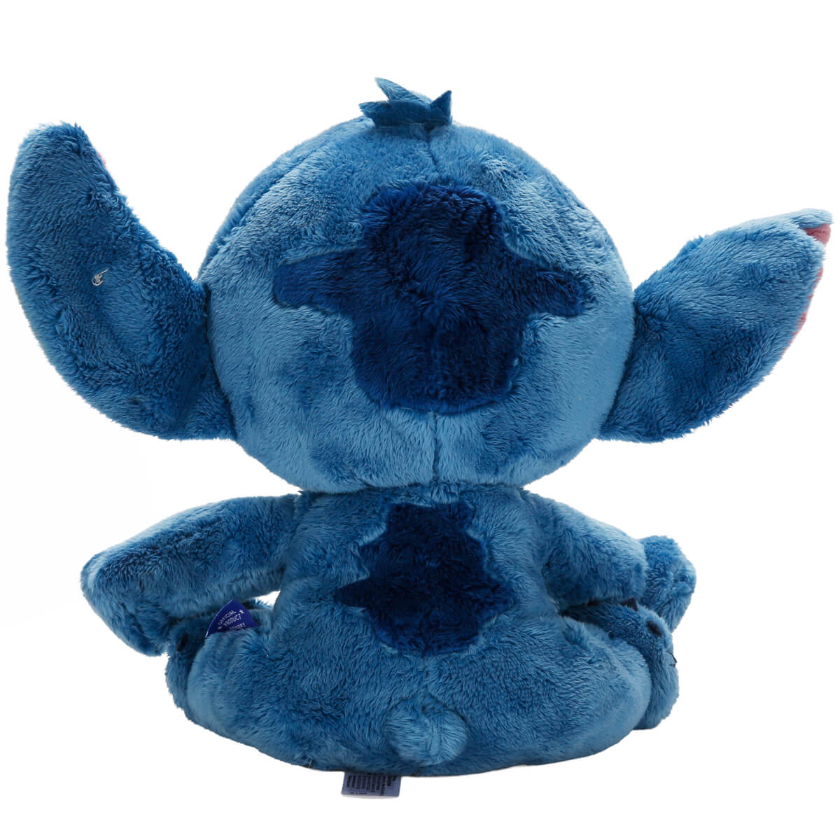 undefined - a5acf_Disney_Core_Stitch_Pelus.jpg