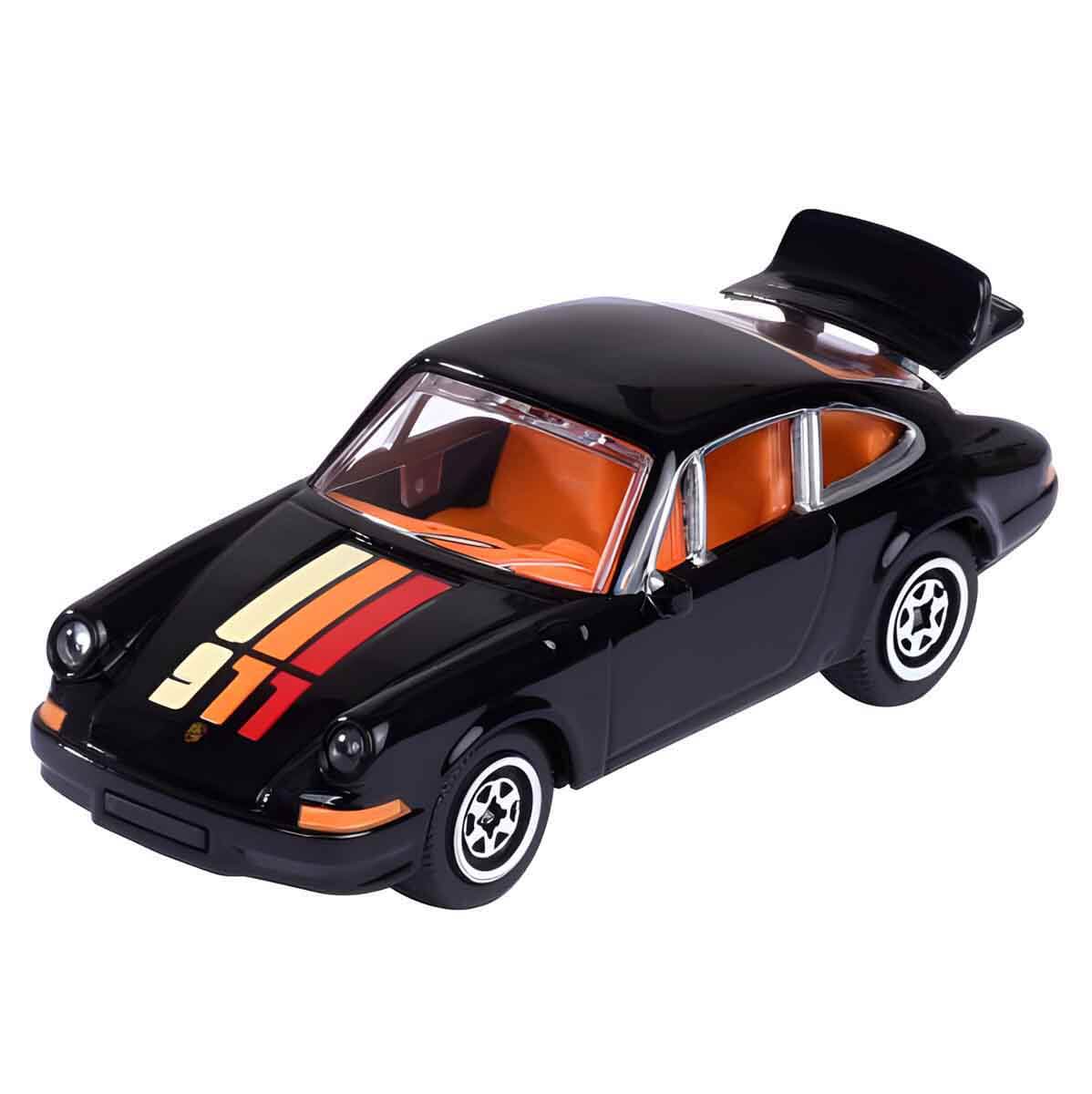 undefined - a5ae2_Majorette_Porsche_Premium_Die_Cast_Model_Araclar.jpg