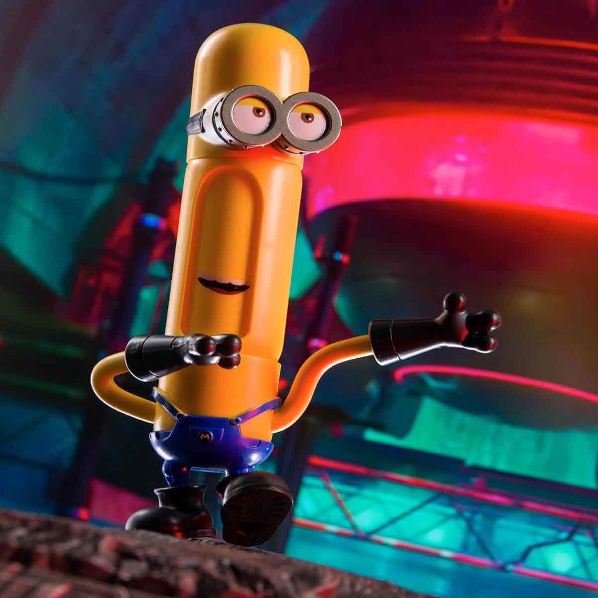 undefined - a5aee_Minions_AMK_Serisi_Mega_Minion_Tim_Figuru.jpg