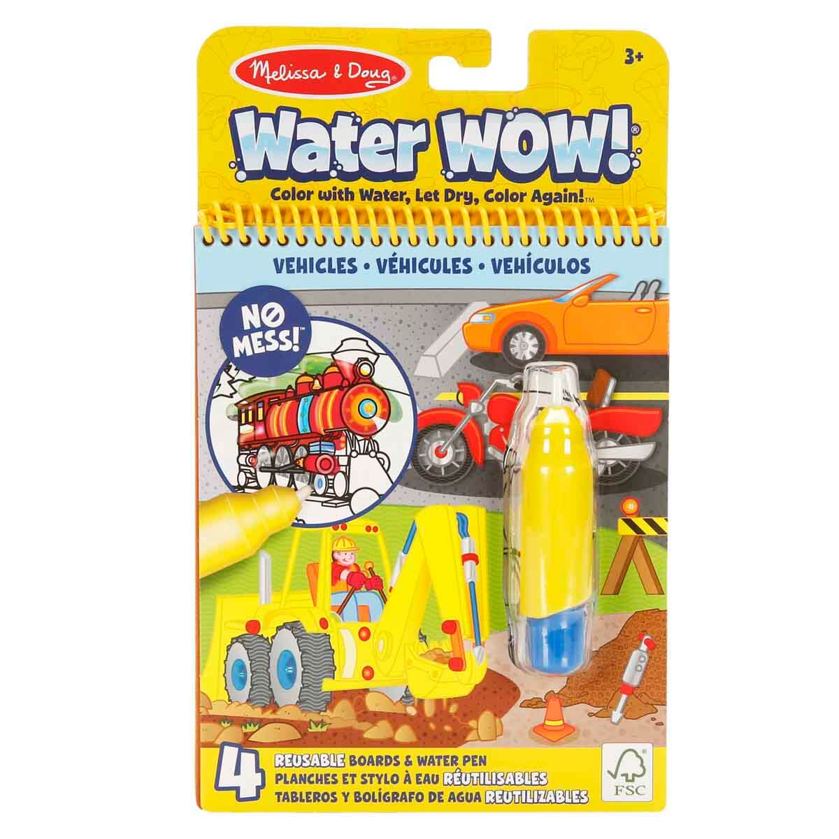 undefined - a5b18_Water_WOW_Su_ile_Boyama_Kitabi_.jpg