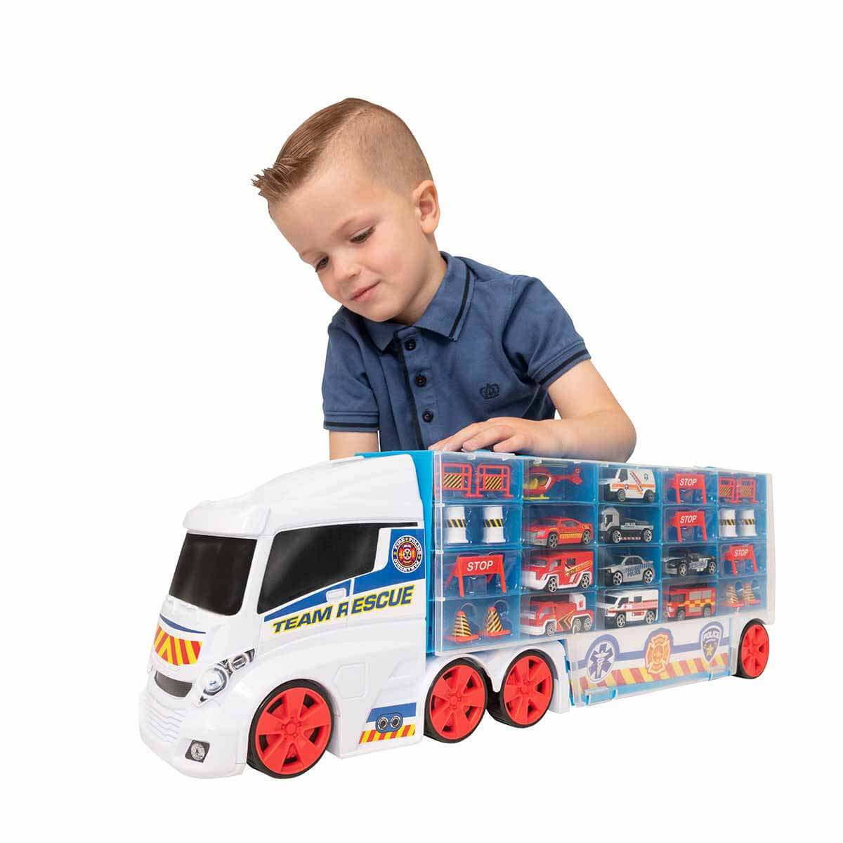 undefined - a5b48_Teamsterz_Emergency_10_Aracli_Cantali_Transporter.jpg