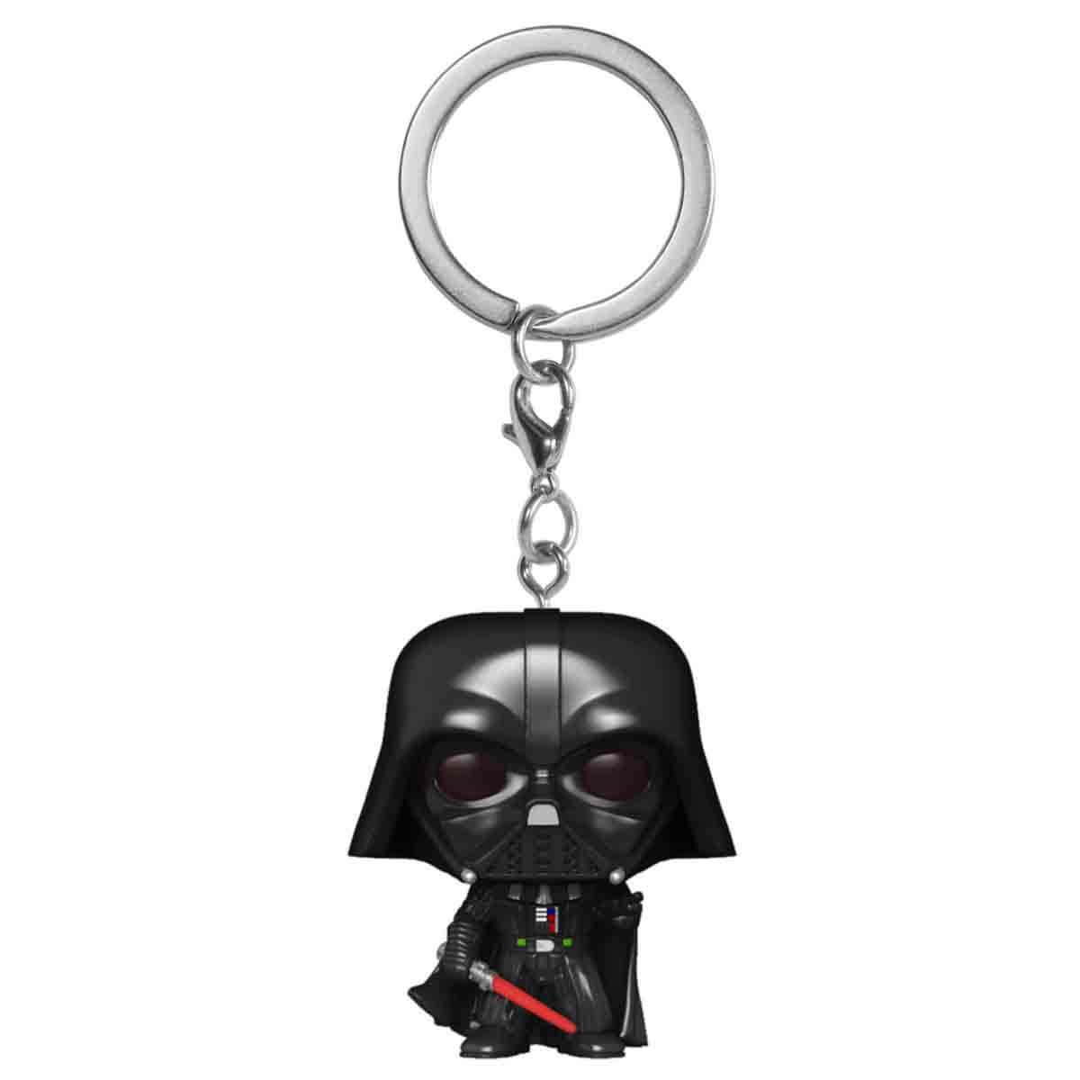 undefined - a5b5d_Funko_Star_Wars_Darth_Vader_Anahtarlik.jpg