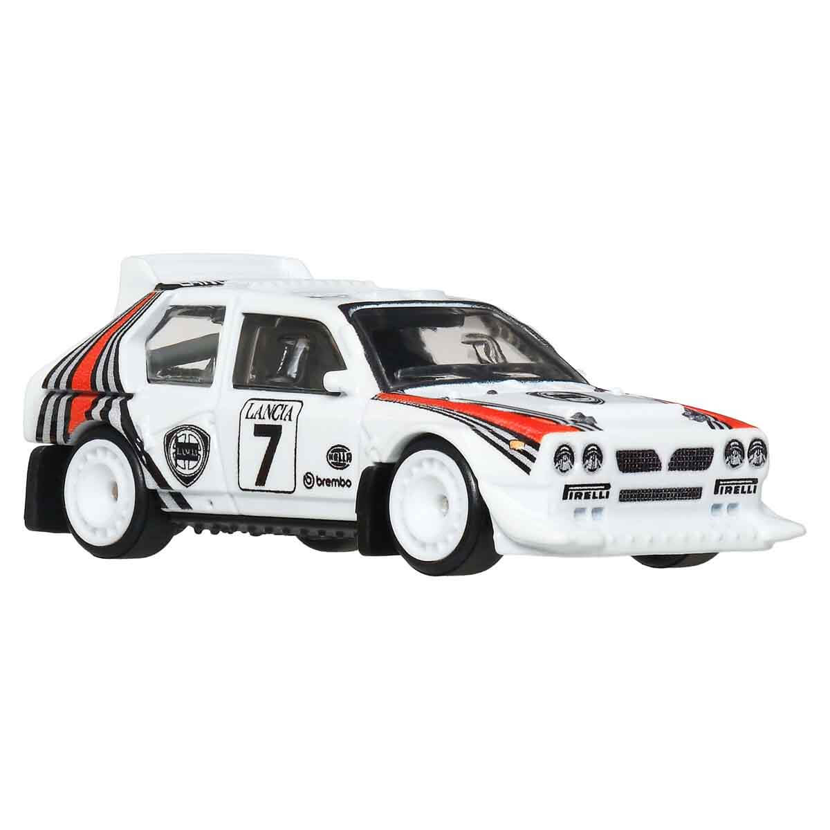 undefined - a5b5f_Hot_Wheels_Car_Culture_Arabalar_FPY86.jpg