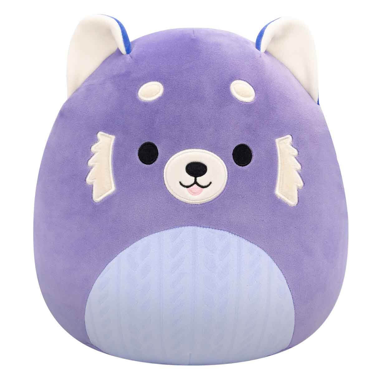 undefined - a5b91_Squishmallows_Pelus_30_cm_Seri_20A_.jpg