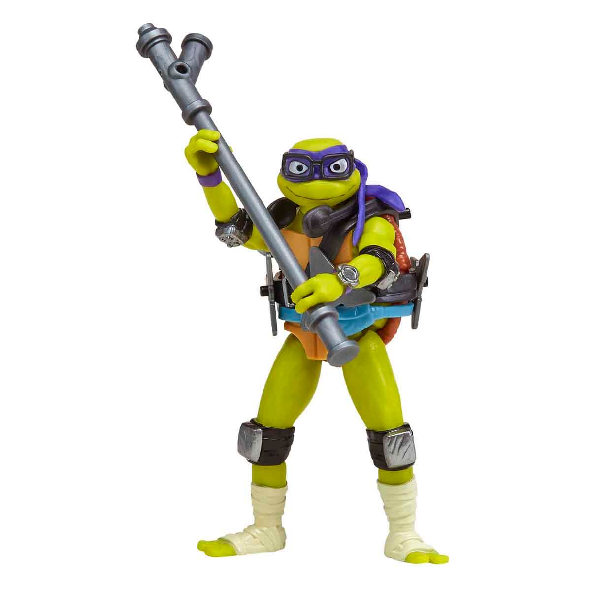 undefined - a5b99_Teenage_Mutant_Ninja_Turtles_Mutations_Mix_N_Match.jpg