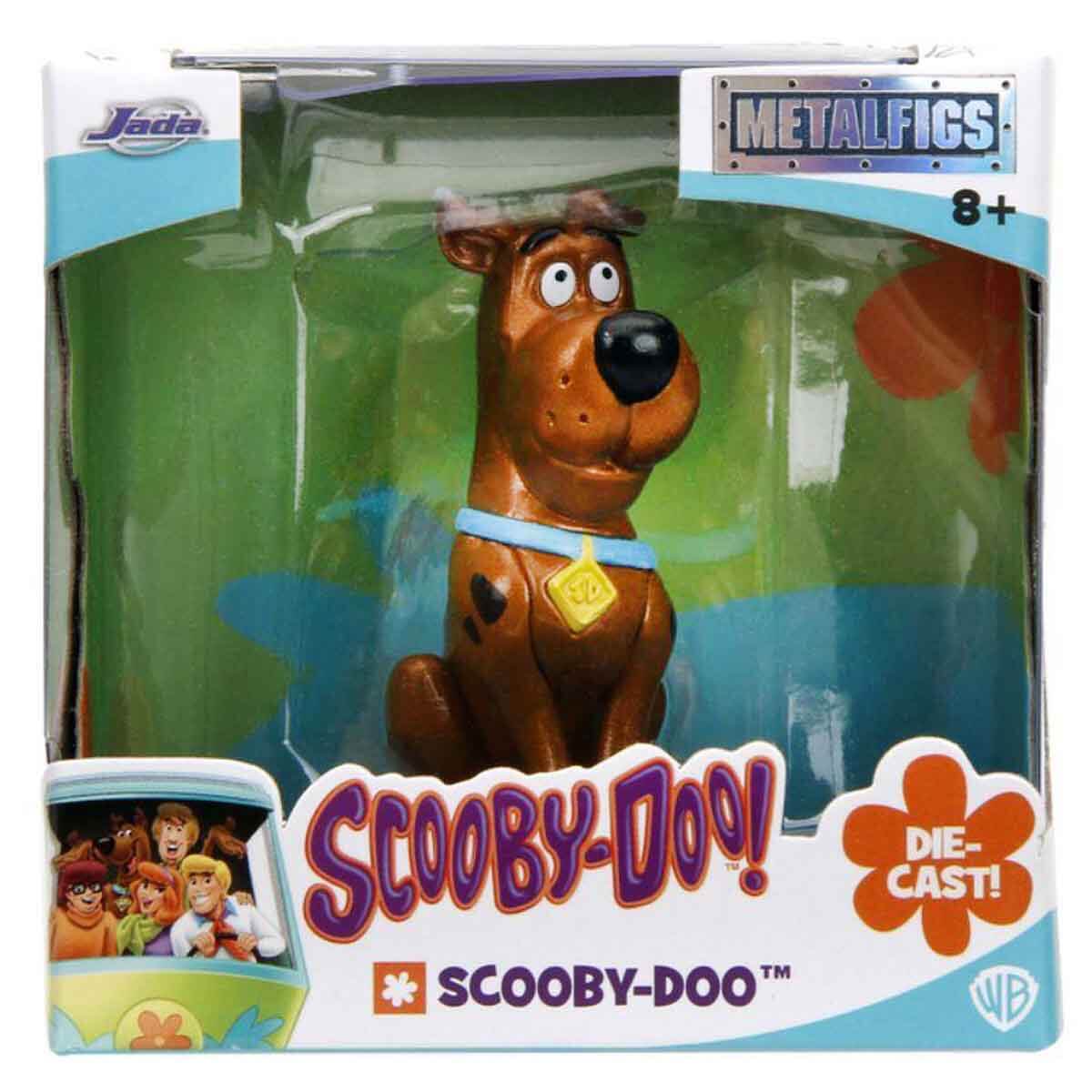 undefined - a5b9a_ScoobyDoo_Metalfigs_Die_Cast_Figur.jpg