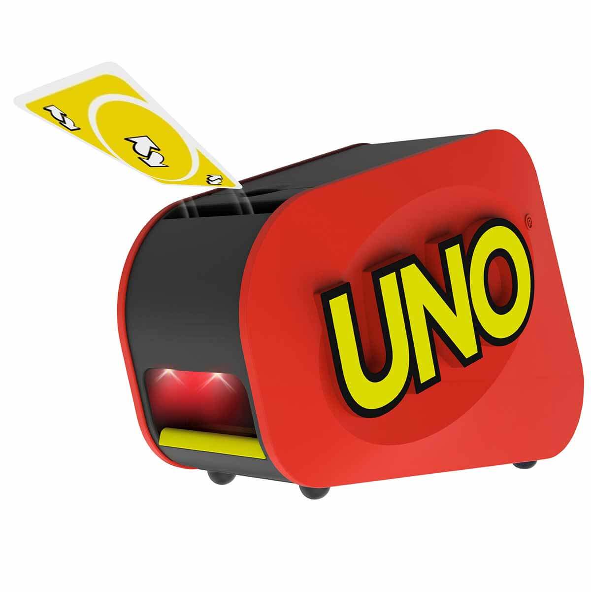 undefined - a5bad_Uno_Kartlar_Extreme.jpg