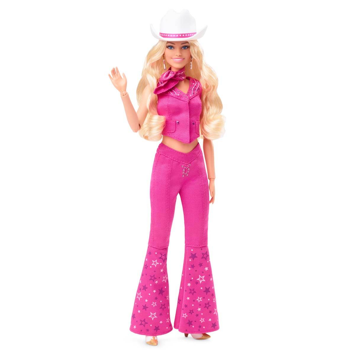 undefined - a5bc4_Barbie_Movie_Barbie_Pembe_Kovboy_Kiyafetli_Bebek.jpg