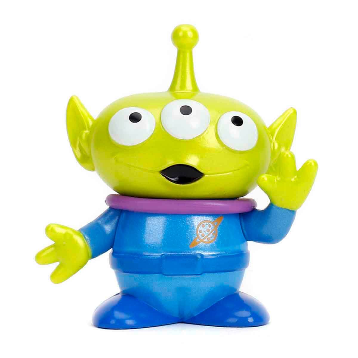 undefined - a5be0_Toy_Story_Metalfigs_Die_Cast_Figur_S1.jpg