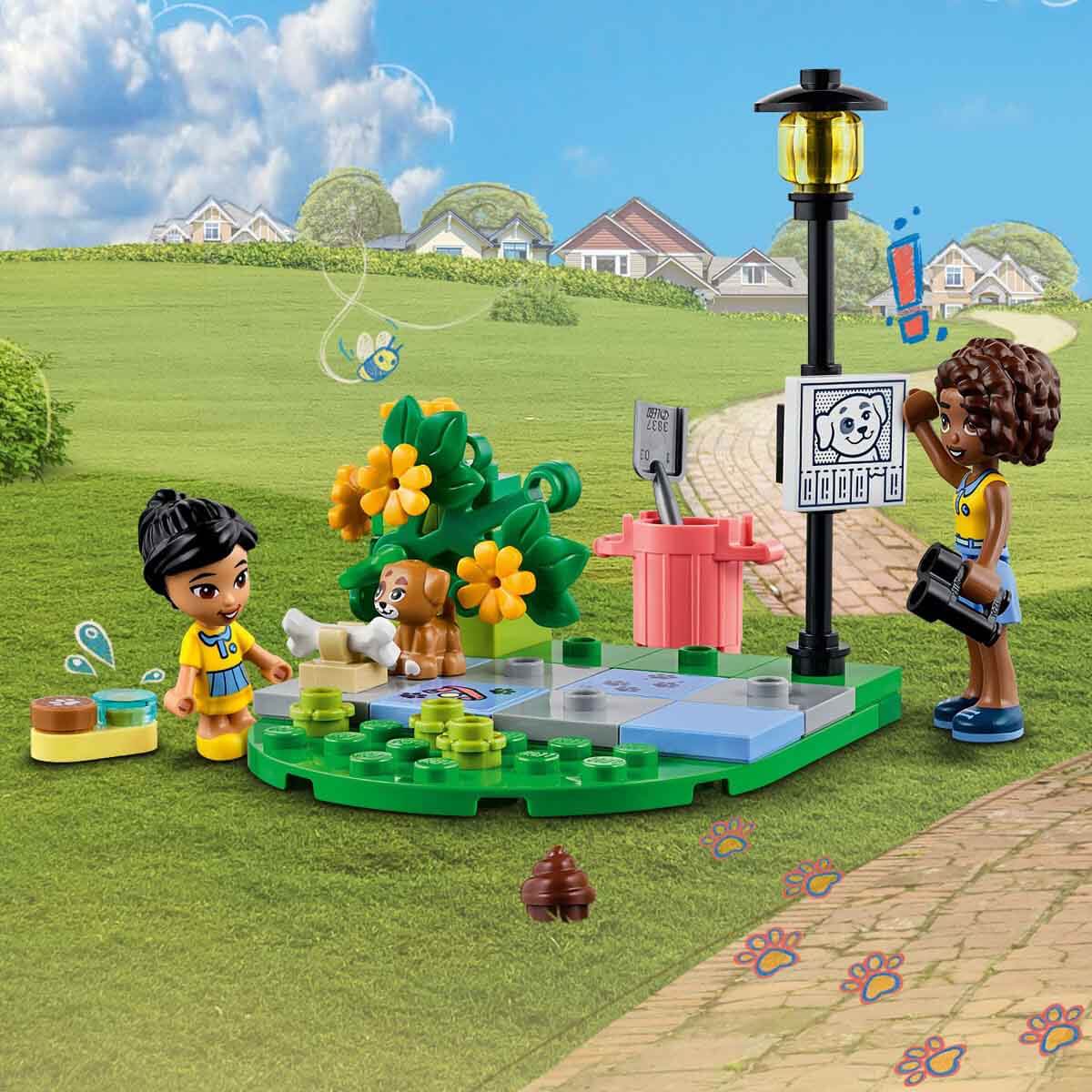undefined - a5be2_LEGO_Friends_Kopek_Kurtarma_Bisikleti_41738.jpg