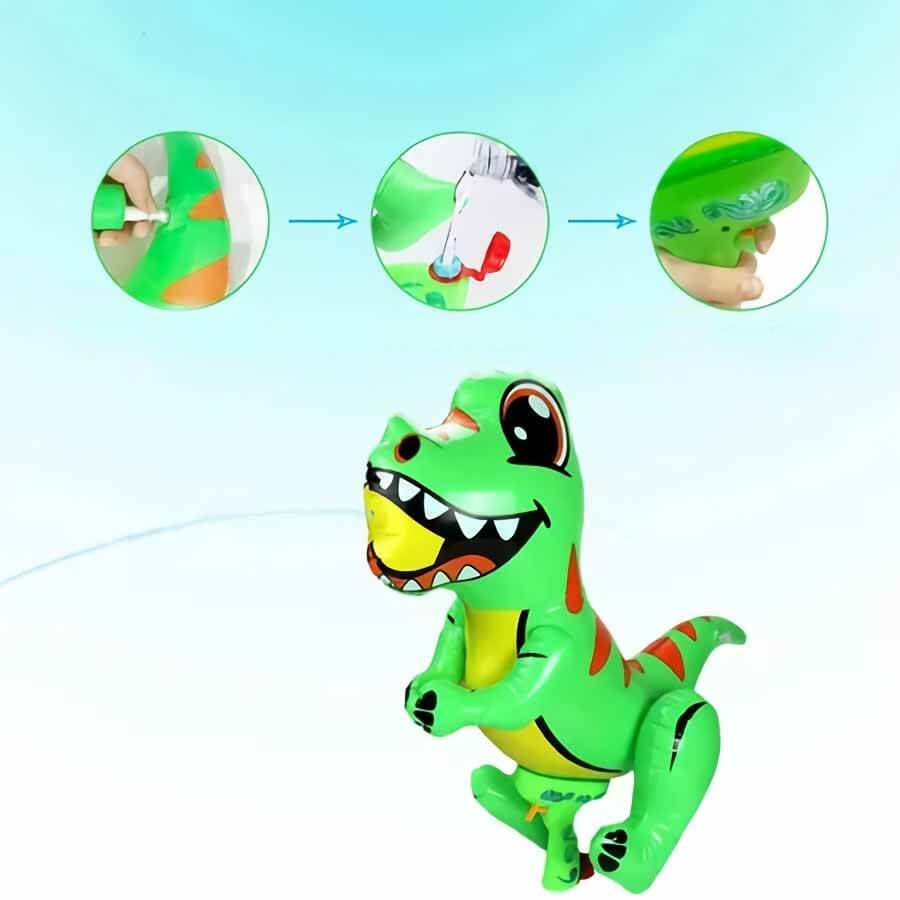 undefined - a5be5_Zapp_Toys_Sisme_Balonlu_Su_Tabancasi.jpg
