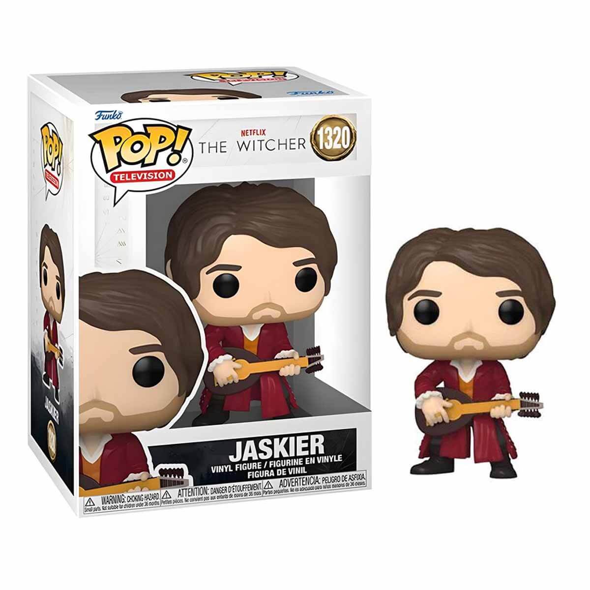 undefined - a5c76_Funko_Pop_Television_The_Witcher:_Jaskier_.jpg