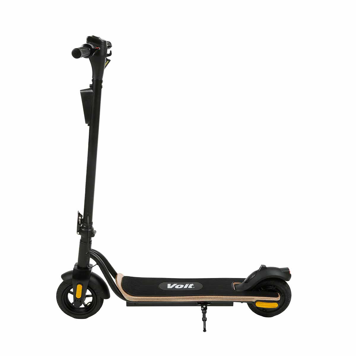 undefined - a5c8f_Voit_Explore_Elektrikli_Scooter_250W.jpg