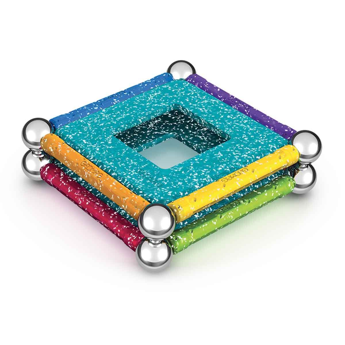 undefined - a5ccd_Geomag_Glitter_Manyetik_Zeka_Oyunu_22_Parca.jpg