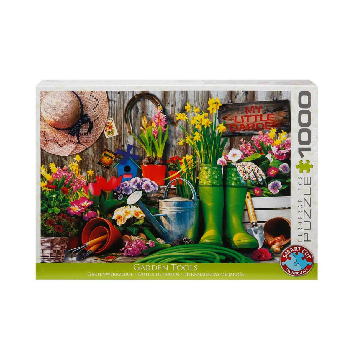 undefined - a5cdd_1000_Parca_Puzzle_:_Garden_Tools.jpg
