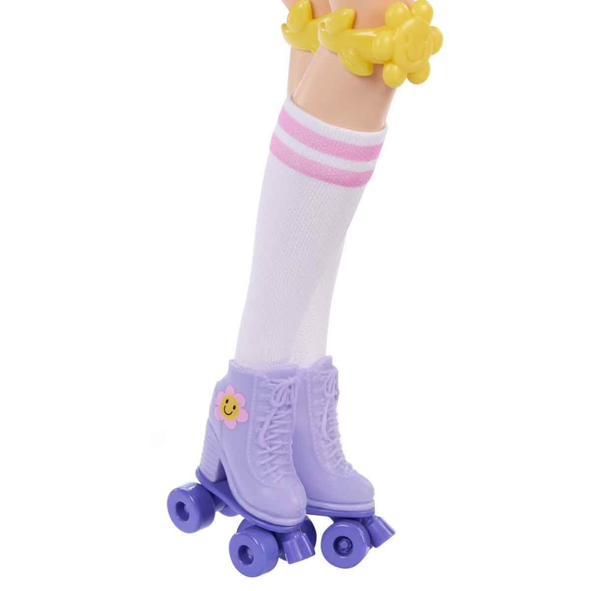 undefined - a5cdd_Barbie_Dream_Besties_Paten_Partisi_Renee_Bebek_ve_.jpg