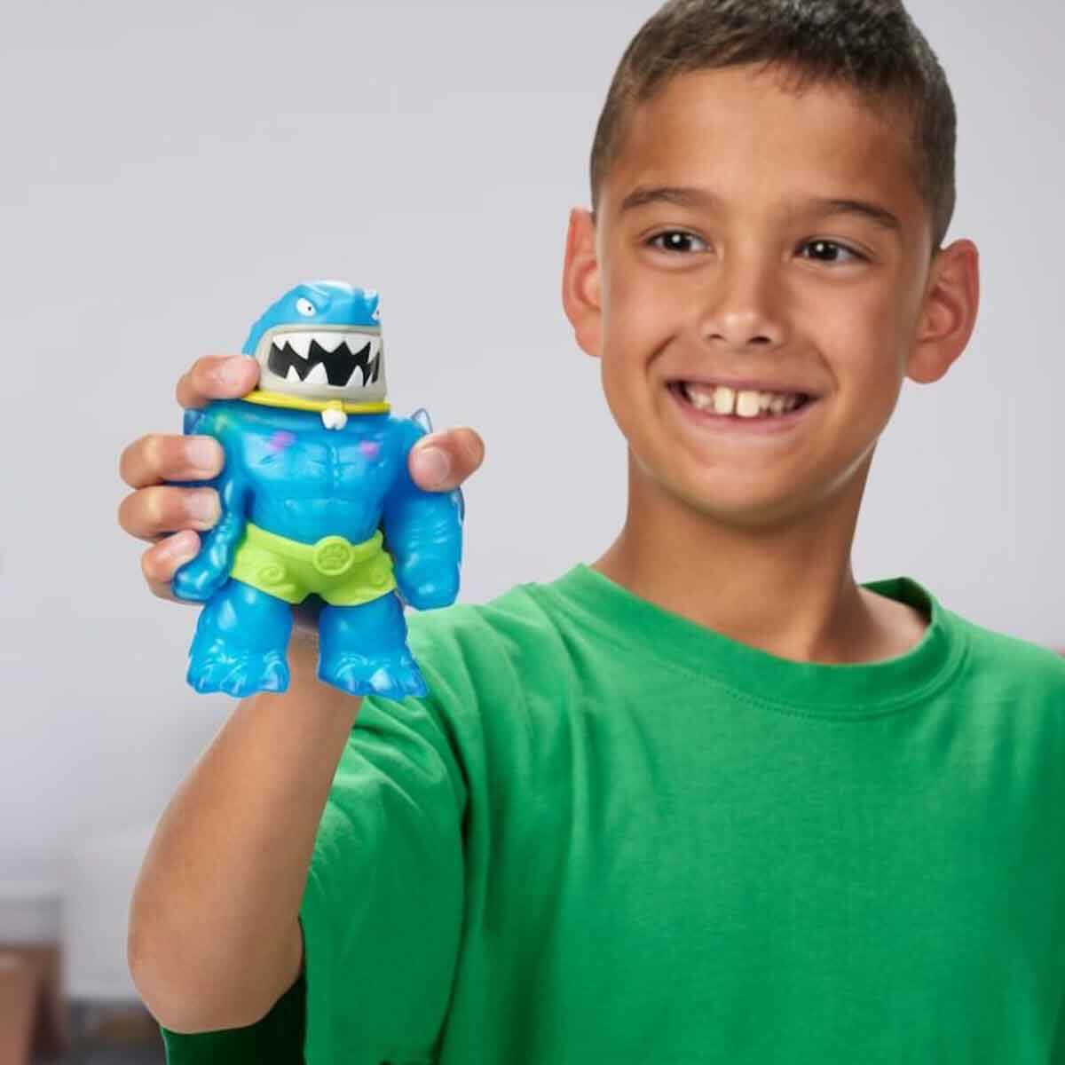 undefined - a5ce2_Goojitzu_Stretch_Strikers_Figur_Yapma_Seti_GJT5500.jpg