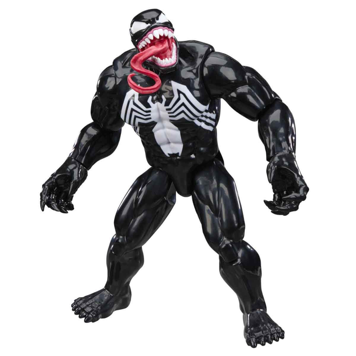 undefined - a5d30_Marvel_SpiderMan_Titan_Serisi_Venom_Aksiyon_Figuru.jpg